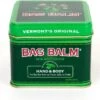 Bag Balm 8oz