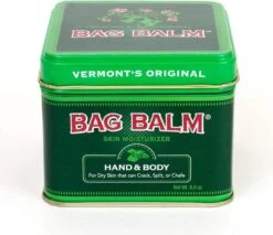 Bag Balm 8oz