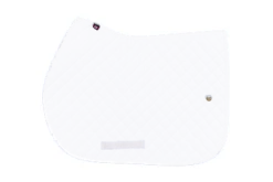 Ogilvy Jump Profile Pad