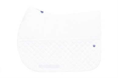 Ogilvy Jump Friction Free Pad - Various Colours