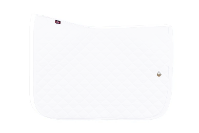 Ogilvy Jump Baby Pad (Piping/Binding) - Various Colours - Image 15