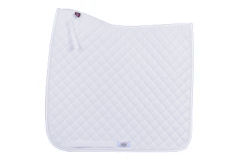 Ogilvy Dressage Profile Pad