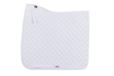 Ogilvy Dressage Profile Pad