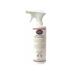 Eque-Proof Waterproofing Spray