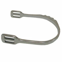 Ladies Le Spur Motivators With 3 Teeth