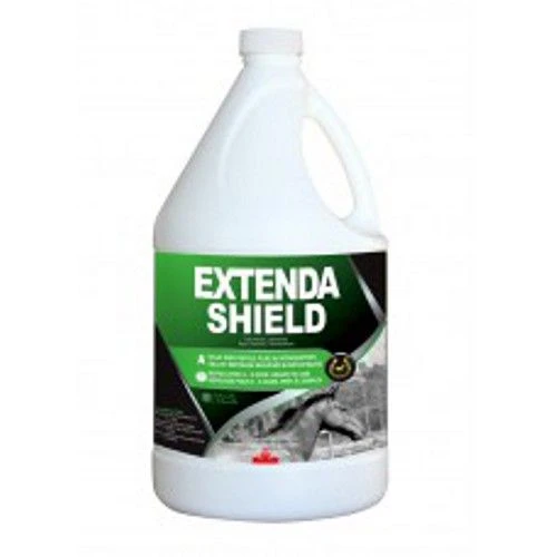 Extenda Shield - Image 2