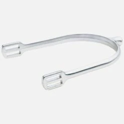 Horze Knob Spurs - 3 Sizes