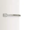 Centaur Ladies Stainless Steel Spur
