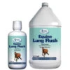 Omega Alpha Lung Flush 1L