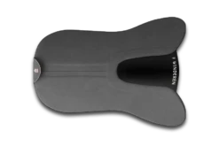 Winderen Jump Half Pad Covers- VARIOUS COLOURS