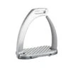 Jin Air Junior Safety Stirrups
