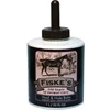 Fiske's Hoof & Hide Balm