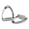 Acavallo Arena Aluplus Safety Stirrup - Image 4