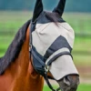 Equestar Fly Mask, Long