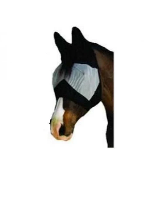 Equestar Fly Mask