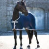 Horseware Ireland Amigo Net Cooler