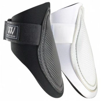 Woof Wear Fetlock Boots