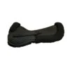 Century Lambswool Dressage Correction Half Pad