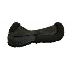 Century Lambswool Dressage Correction Half Pad