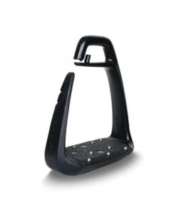 FreeJump Soft Up Classic Safety Stirrup - Various Colours