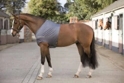 Rambo Slinky Shoulder Guard