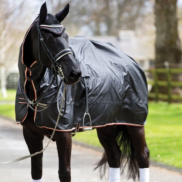 Rambo Mack In A Sack - 2 Colours - Image 2