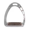 Acavallo Arena Aluplus Safety Stirrup
