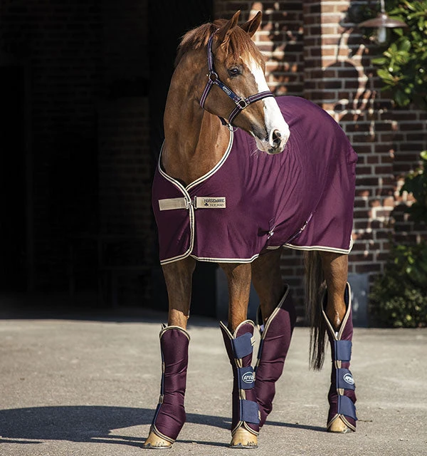 Amigo Jersey Cooler - 2 Colours - Image 2