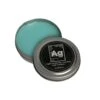 EquiFit AG Silver Clean Balm - 1oz.