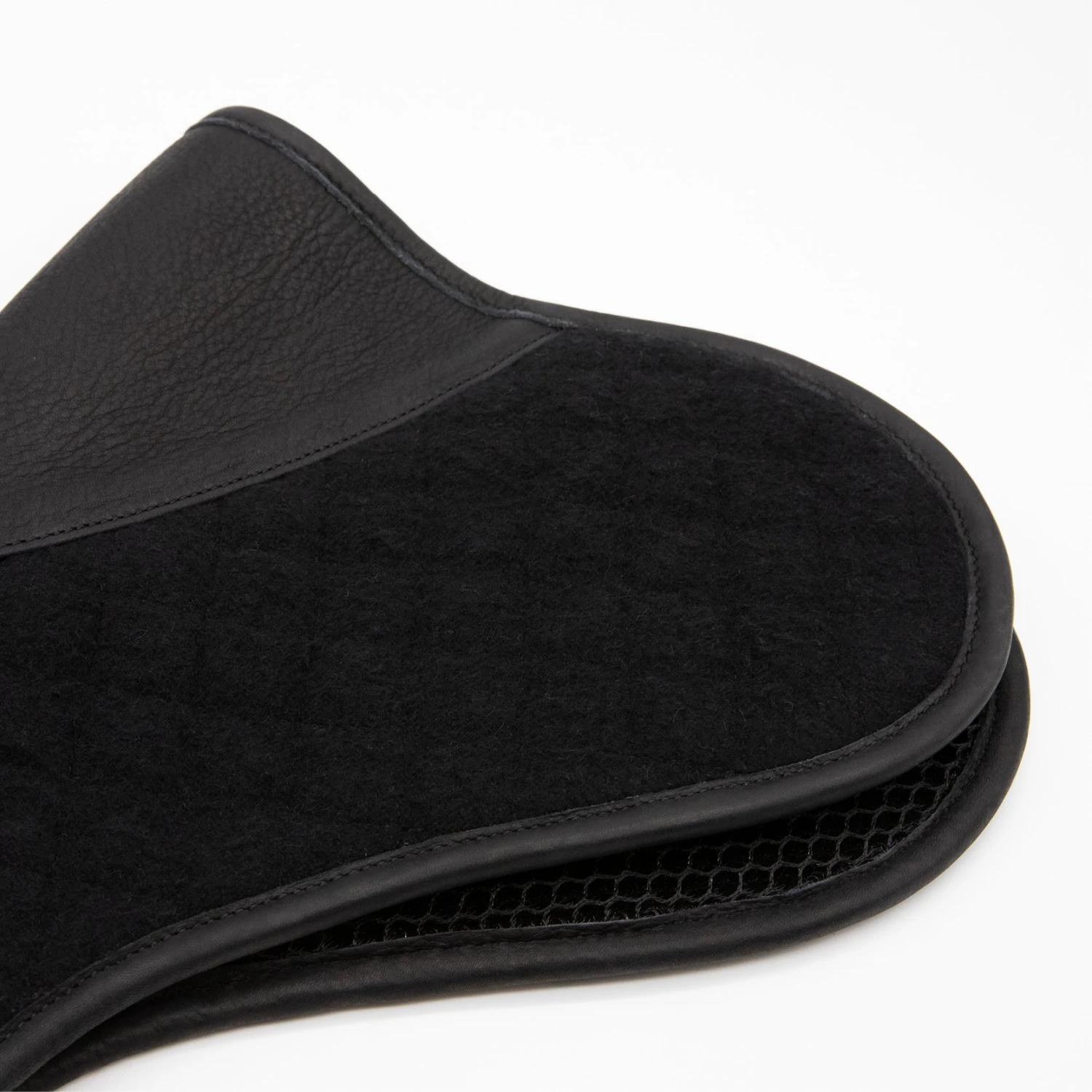 Signature By Antares Ergo Half Pad - Image 3