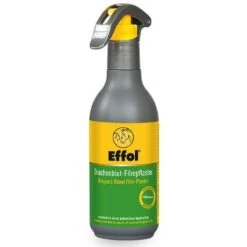 Effol Dragon's Blood Wound Spray - 250ml