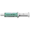 Omega Alpha Gastra-FX Ultra Tubes