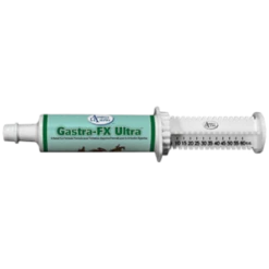 Omega Alpha Gastra-FX Ultra Tubes
