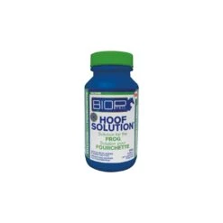 Biopteq Hoof Solution For The Frog - 180g