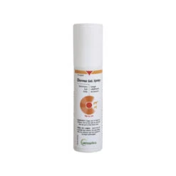 Derma Gel Spray 50ml.
