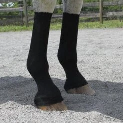 EquiFit Gel Sox