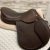 Vision Apparel PHF Close Contact Saddle