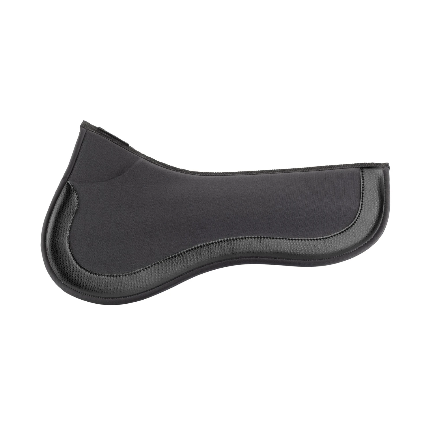EquiFit Impacteq Half Pad - VARIOUS COLOURS - Image 2