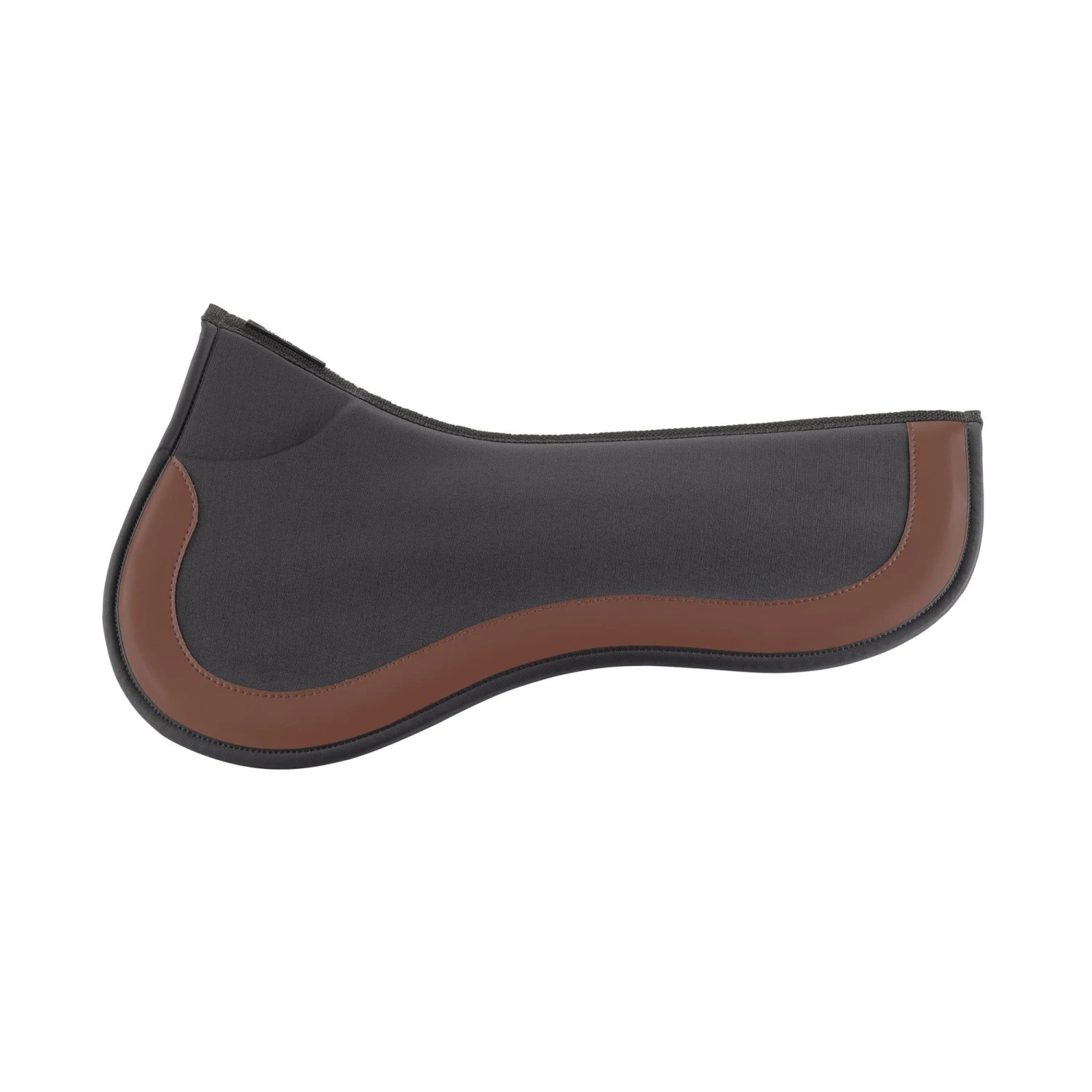 EquiFit Impacteq Half Pad - VARIOUS COLOURS - Image 3