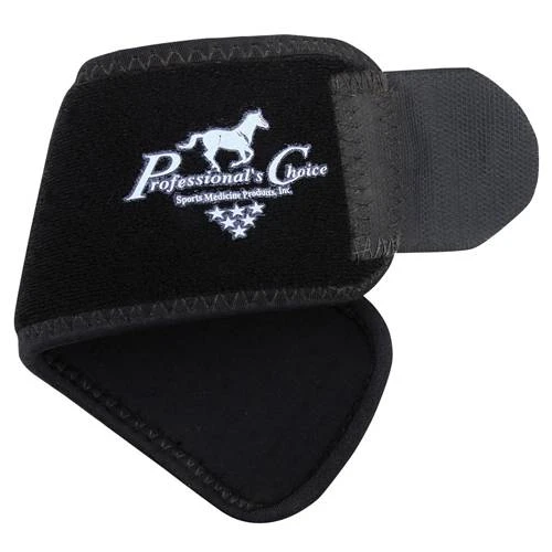 Professional Choice VenTech Pastern Wrap - Image 2