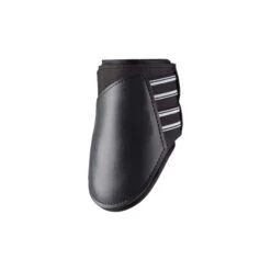 EquiFit Essentials - The Original Open Front Boot - HIND