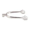 Waldhausen Sprenger Ultrafit Hammerhead Spurs - 20mm
