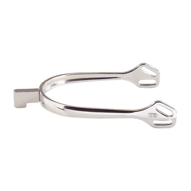 Waldhausen Sprenger Ultrafit Hammerhead Spurs - 20mm