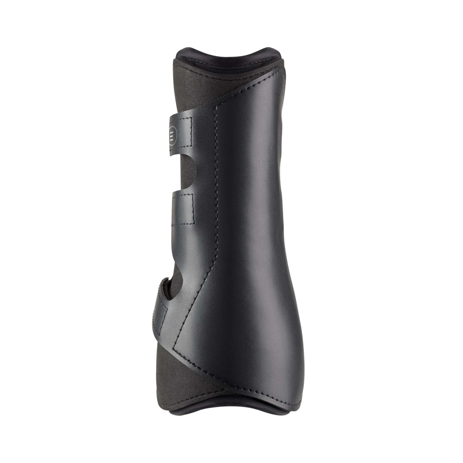 EquiFit Essentials - The Original Open Front Boot - Front - Image 3