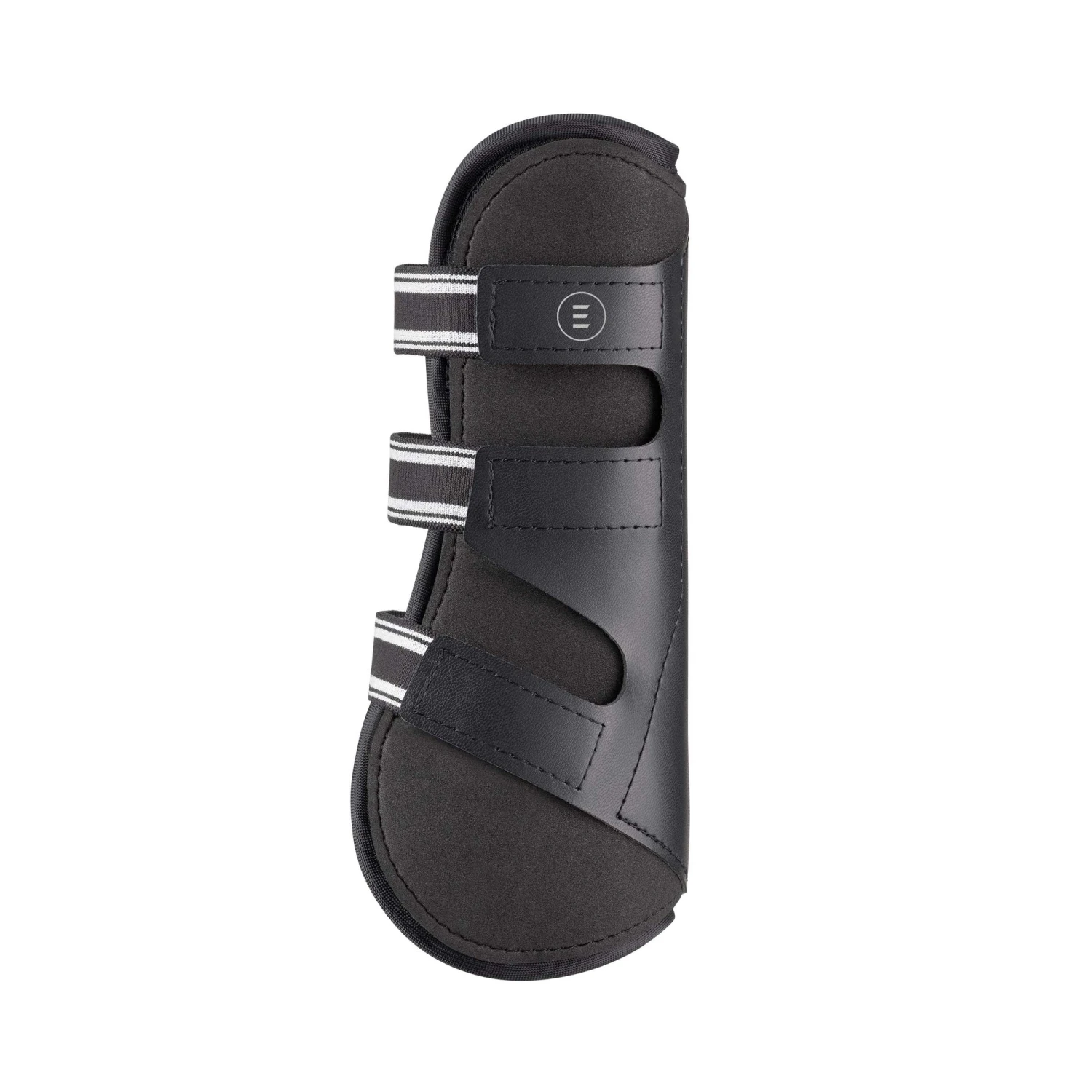 EquiFit Essentials - The Original Open Front Boot - Front