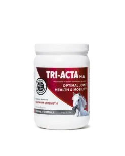 TRI-ACTA H.A Joint Supplement Maximum Strength