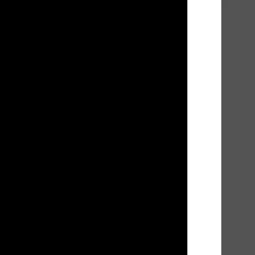 Ogilvy Jump Baby Pad (Piping/Binding) - Various Colours - Image 11