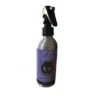 Quinn's Happy Hoof Spray PLUS - 8oz