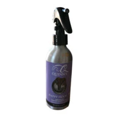 Quinn's Happy Hoof Spray PLUS - 8oz