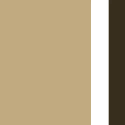 Ogilvy Jump Baby Pad (Piping/Binding) - Various Colours - Image 20